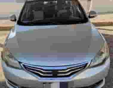 MG 360 2019 model for sale