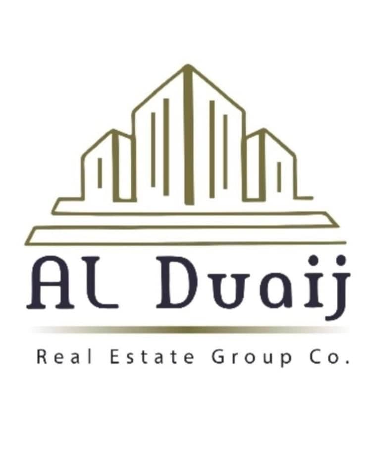 شركة الدعيج العقارية