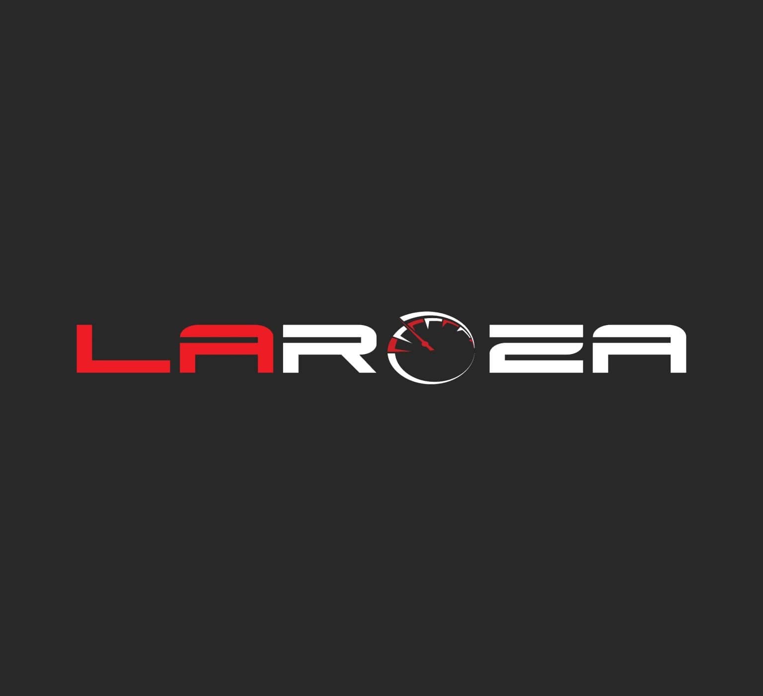 Laroza Group