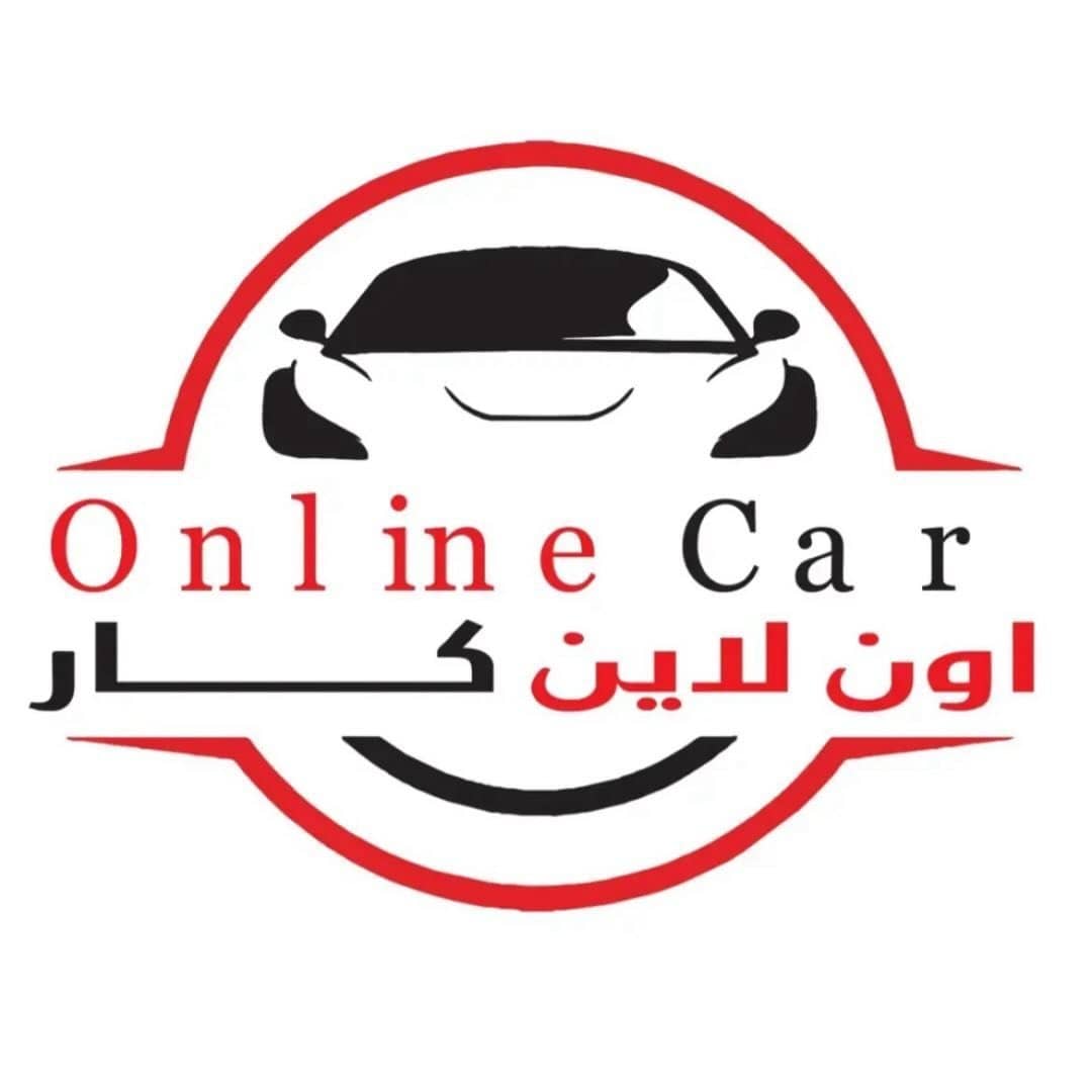 Online Cars