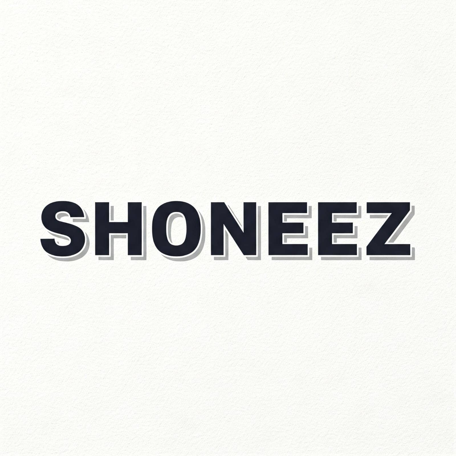 Shoneez General Trading Co