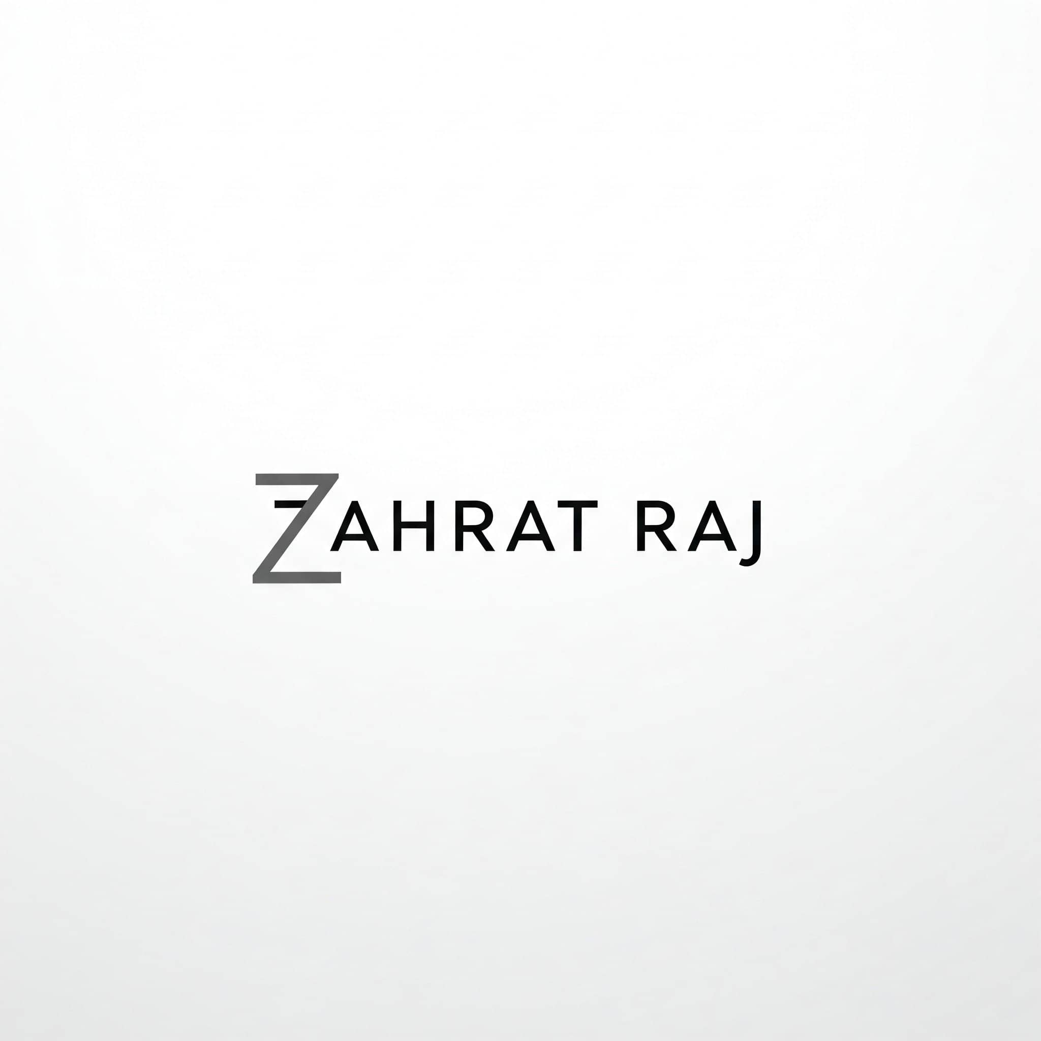 Zahrat Rai Cars