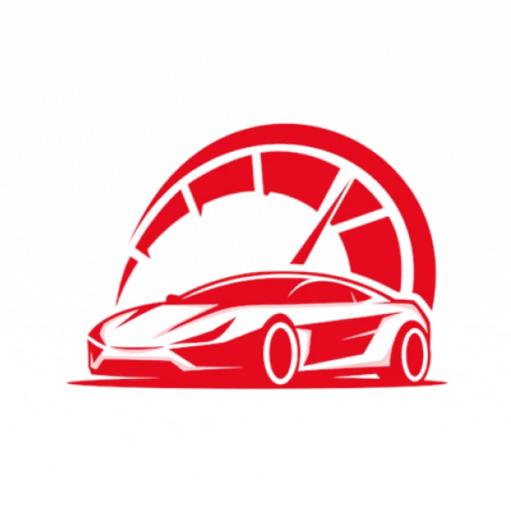 Star Car Rent Car
