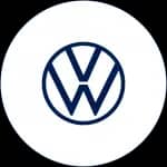 Volkswagen Behbehani Motors Company
