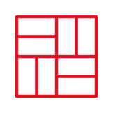 Interlock