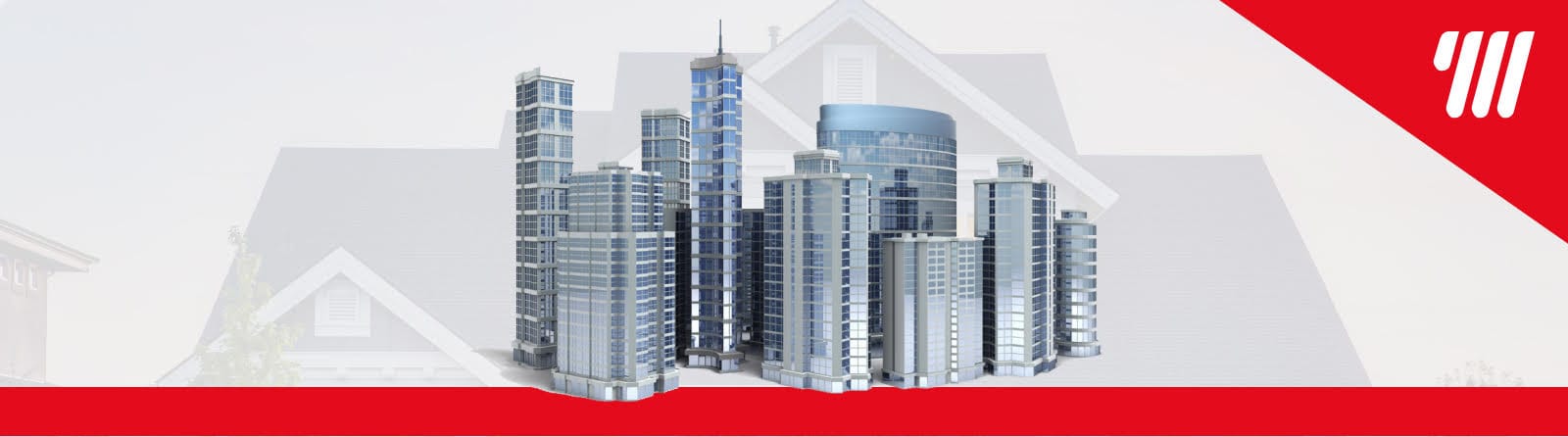 شركة البيارق الخضراء للسمسرة العقارية