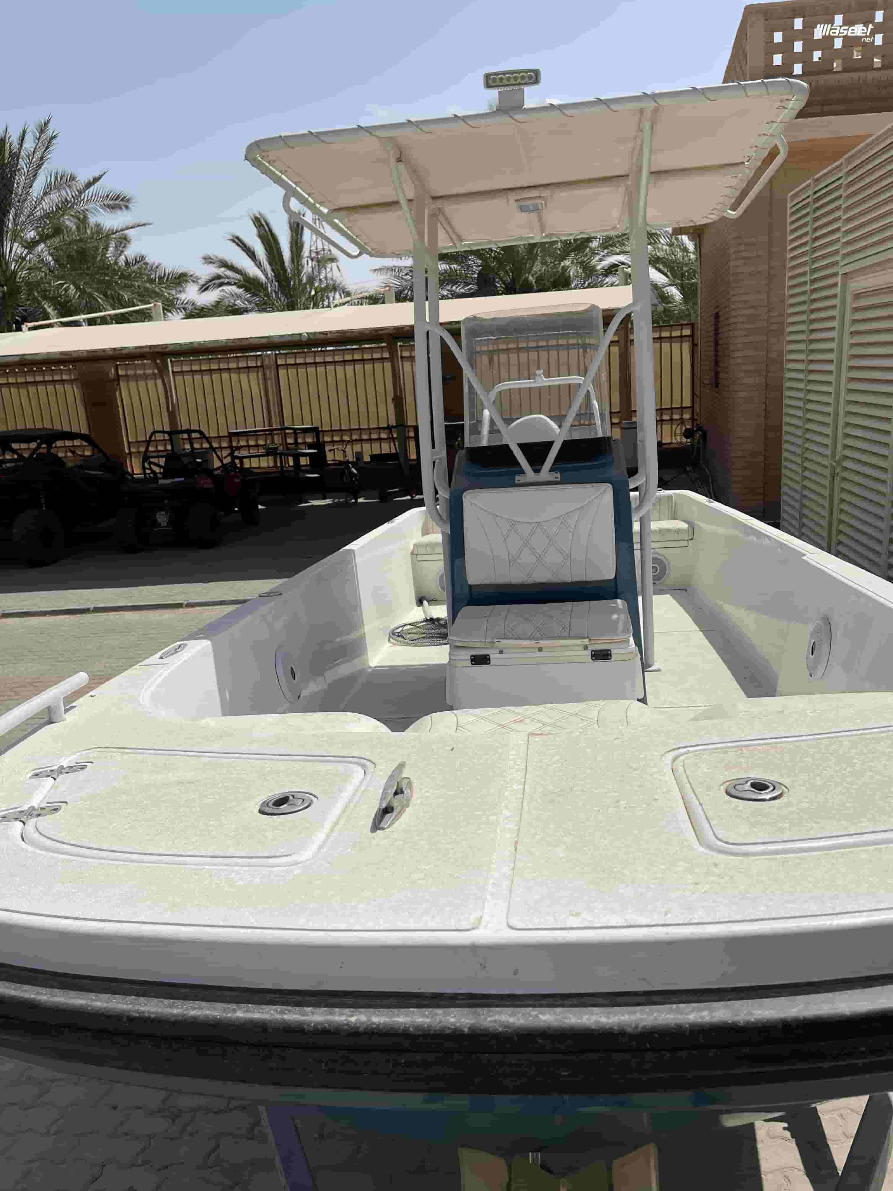 boat 17 for sale boat 17 for sale