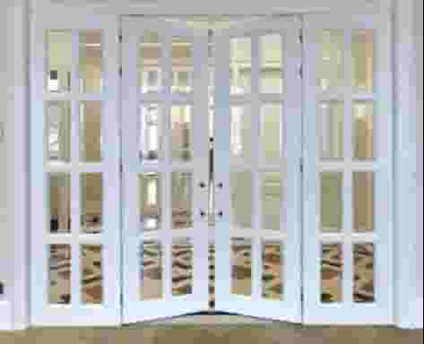 Door carpenter service Door carpenter service