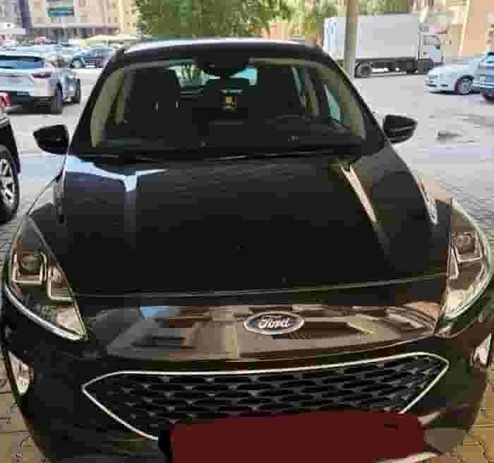 Ford Escape 2021 for sale Ford Escape 2021 for sale