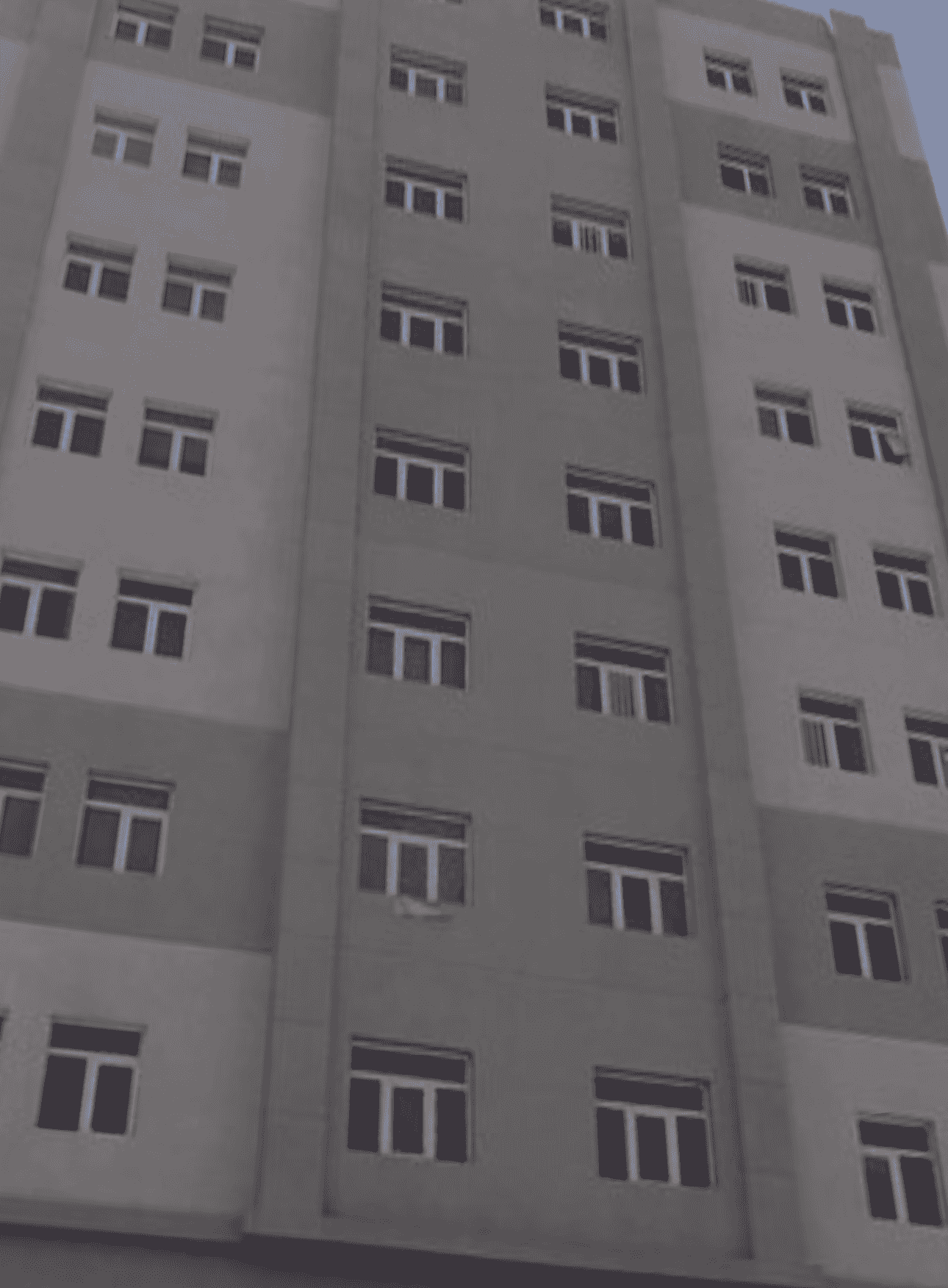 عمارة للبيع في  حولي 775م عمارة للبيع في  حولي 775م