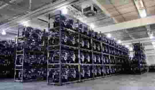 All car spare parts are machine and gear All car spare parts are machine and gear