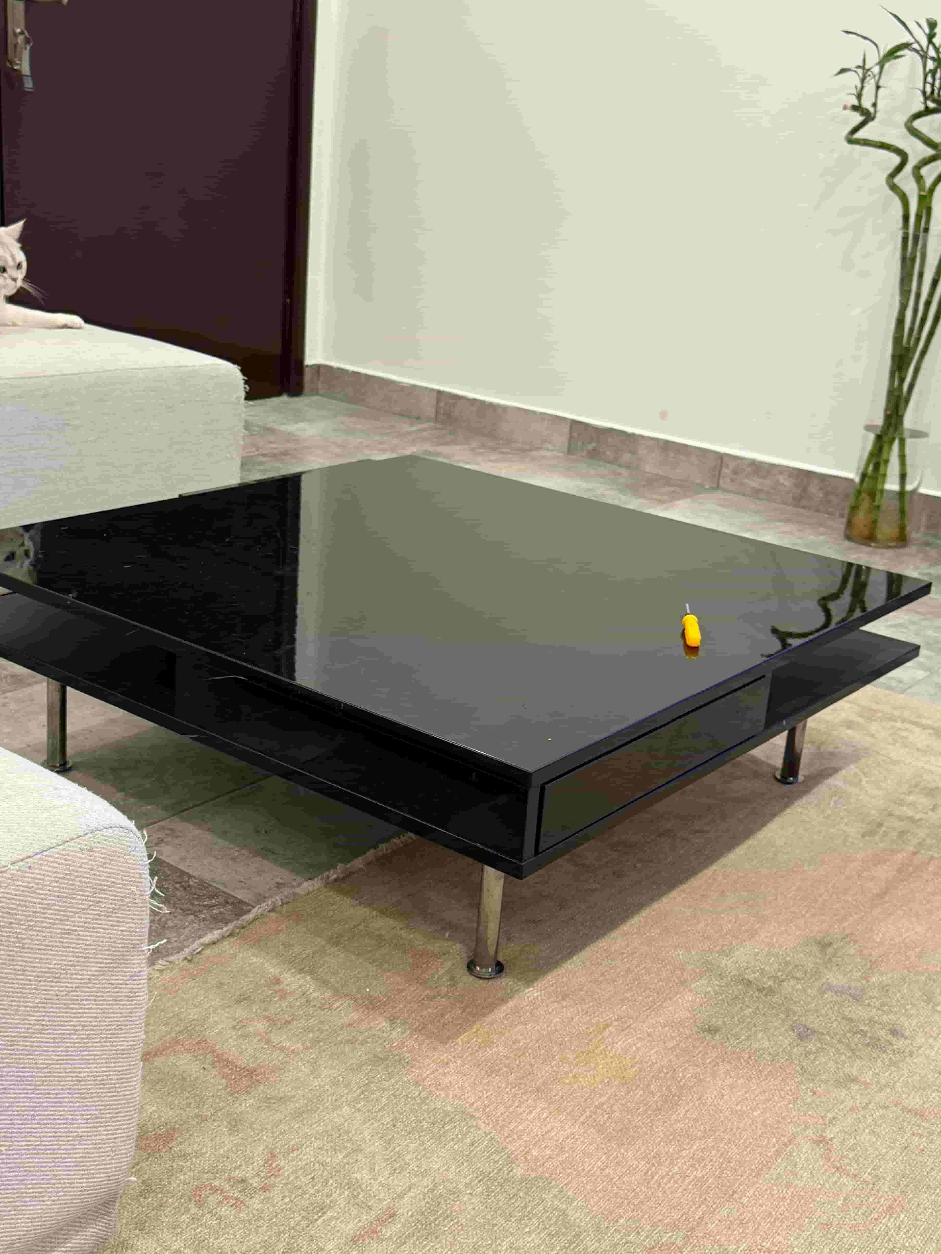 Ikea table Ikea table