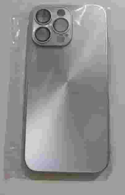 iPhone 16 case iPhone 16 case