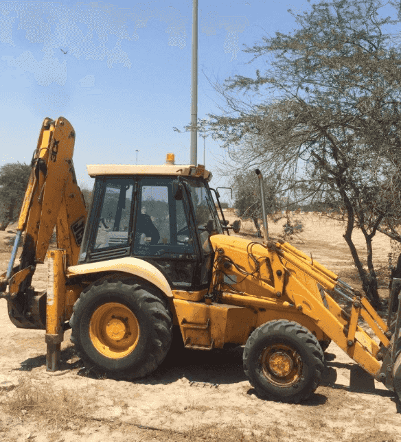 For sale tractors For sale tractors