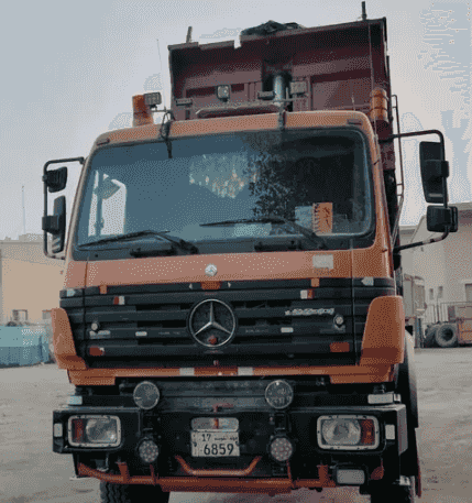 Nasaf for sale Nasaf for sale