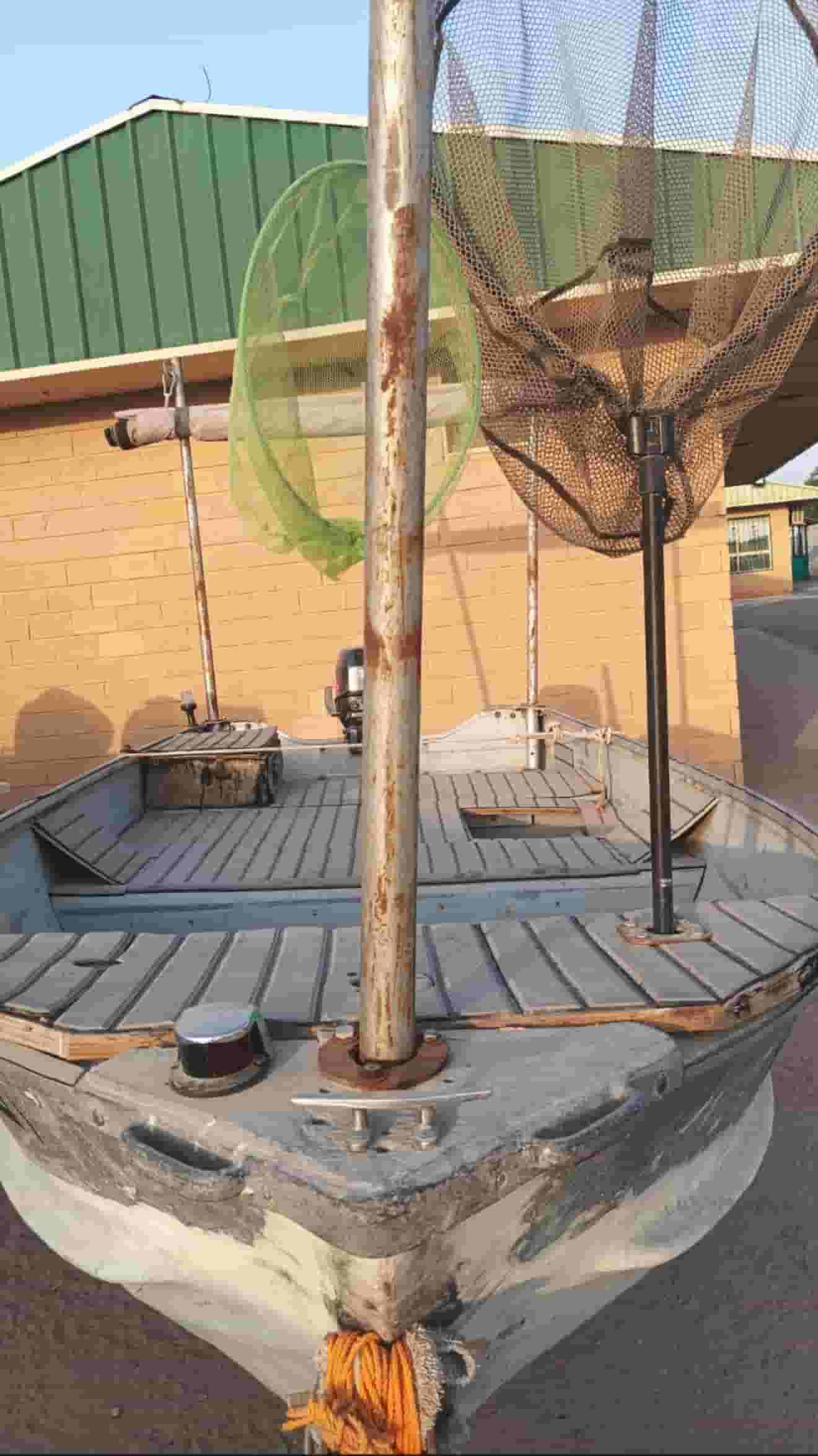 12 feet machine for sale 12 feet machine for sale