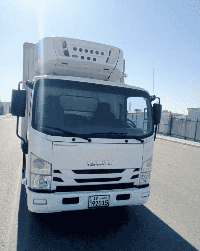 Havlori Isuzu for sale Havlori Isuzu for sale