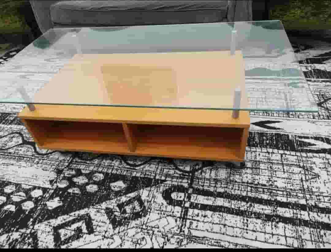 center table center table