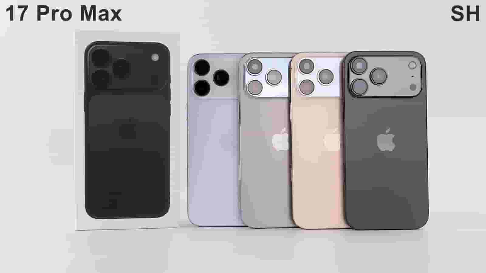 iPhone 17 UAE first class replica price 60 iPhone 17 UAE first class replica price 60