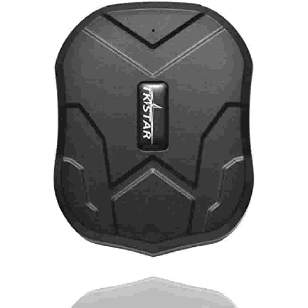 kstar device for sale kstar device for sale