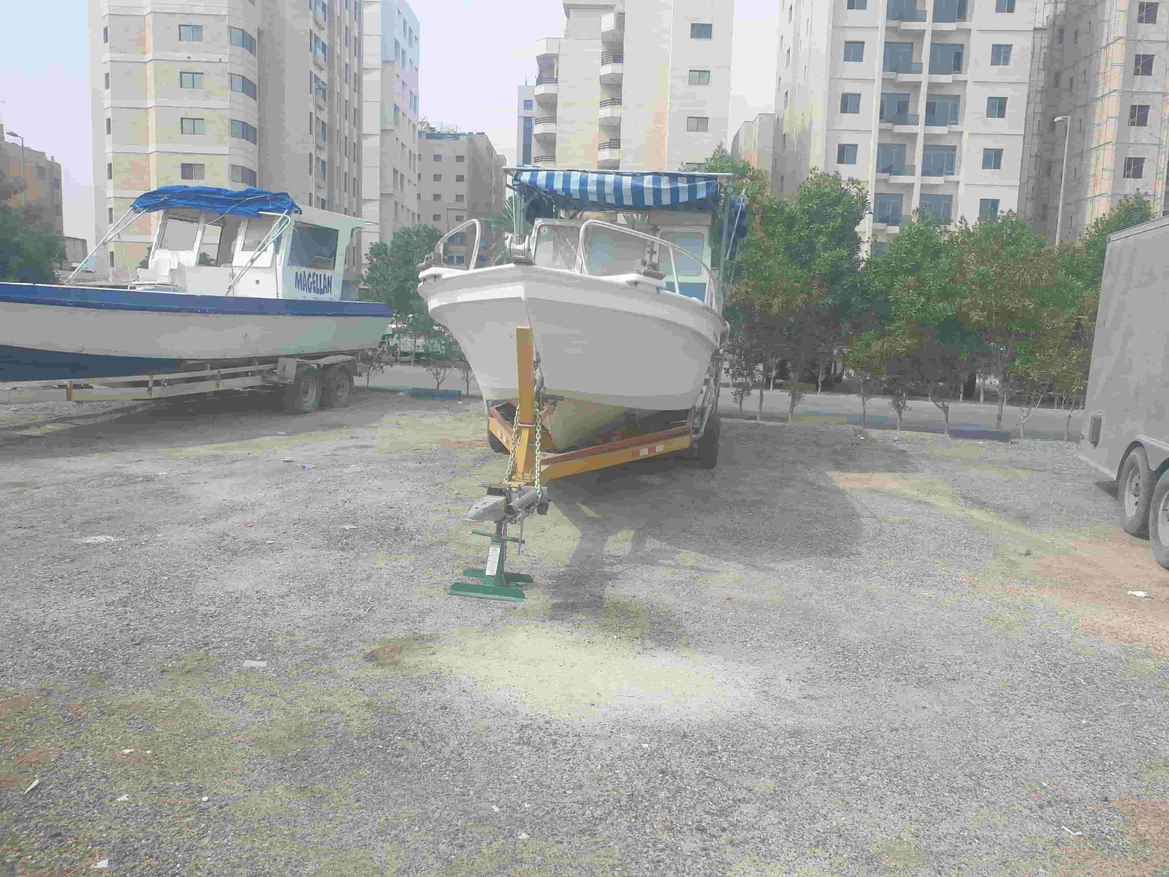 24 foot runner boat model 2005 24 foot runner boat model 2005