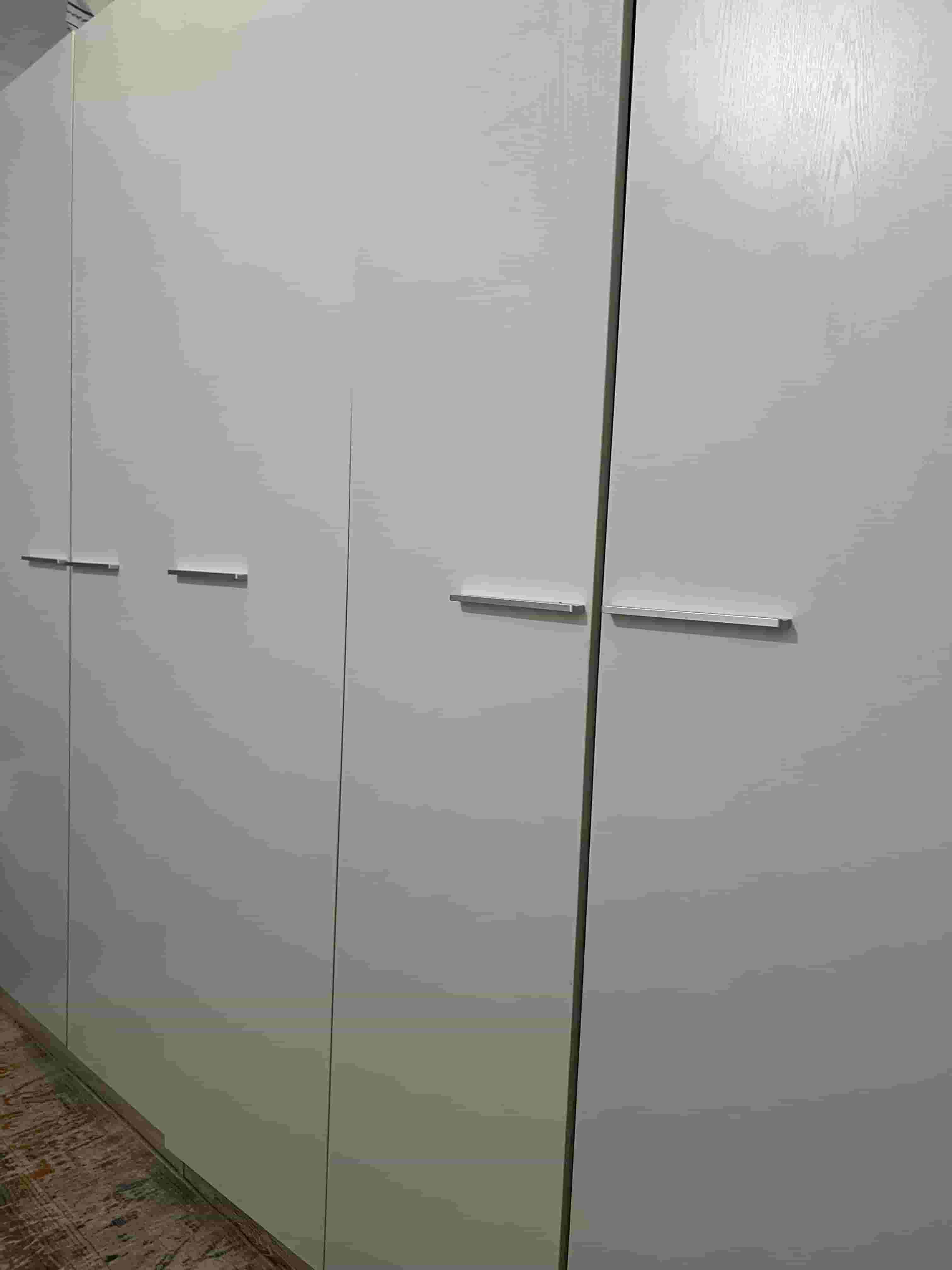 bedroom for sale bedroom for sale