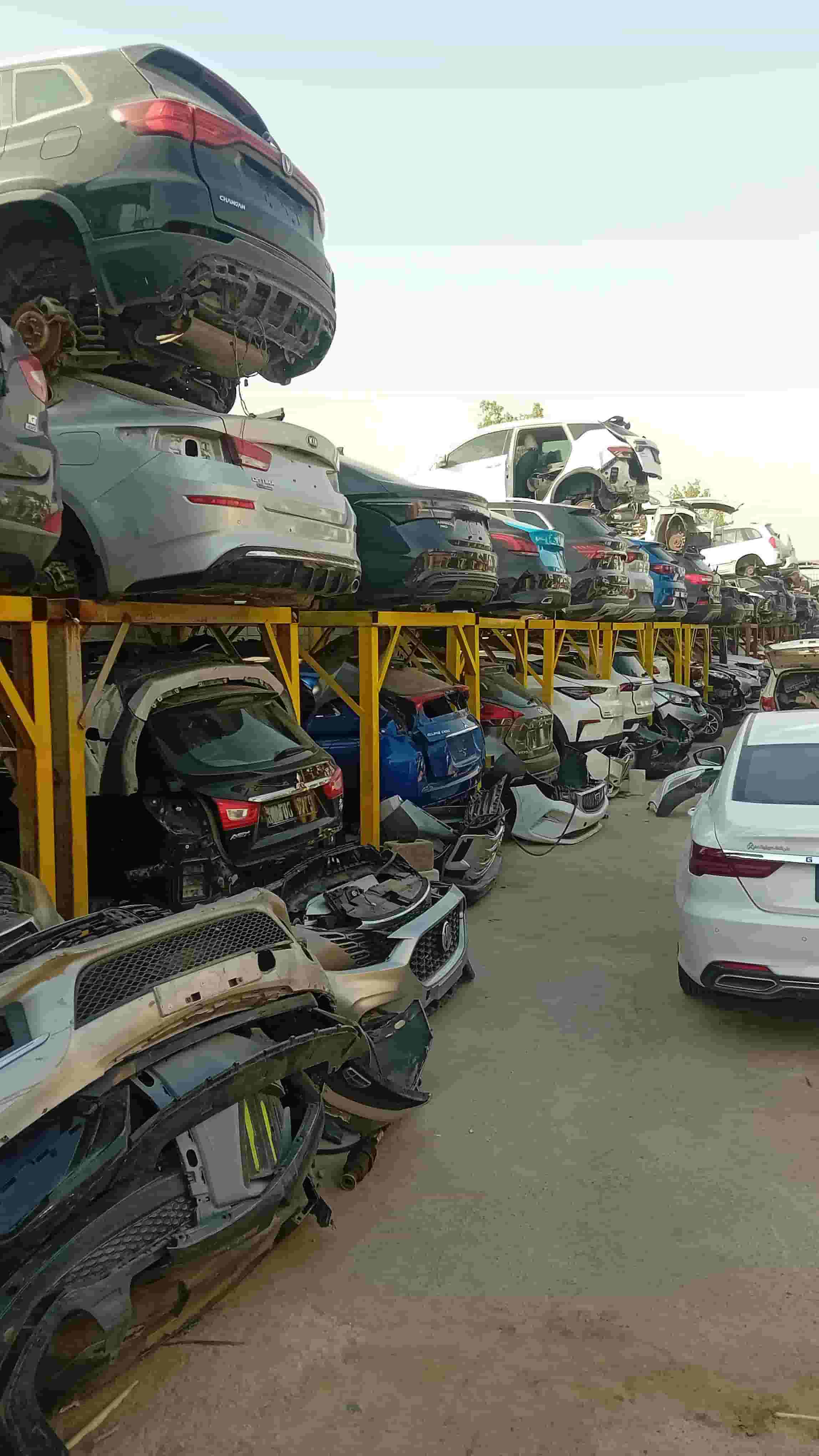 All car parts All car parts