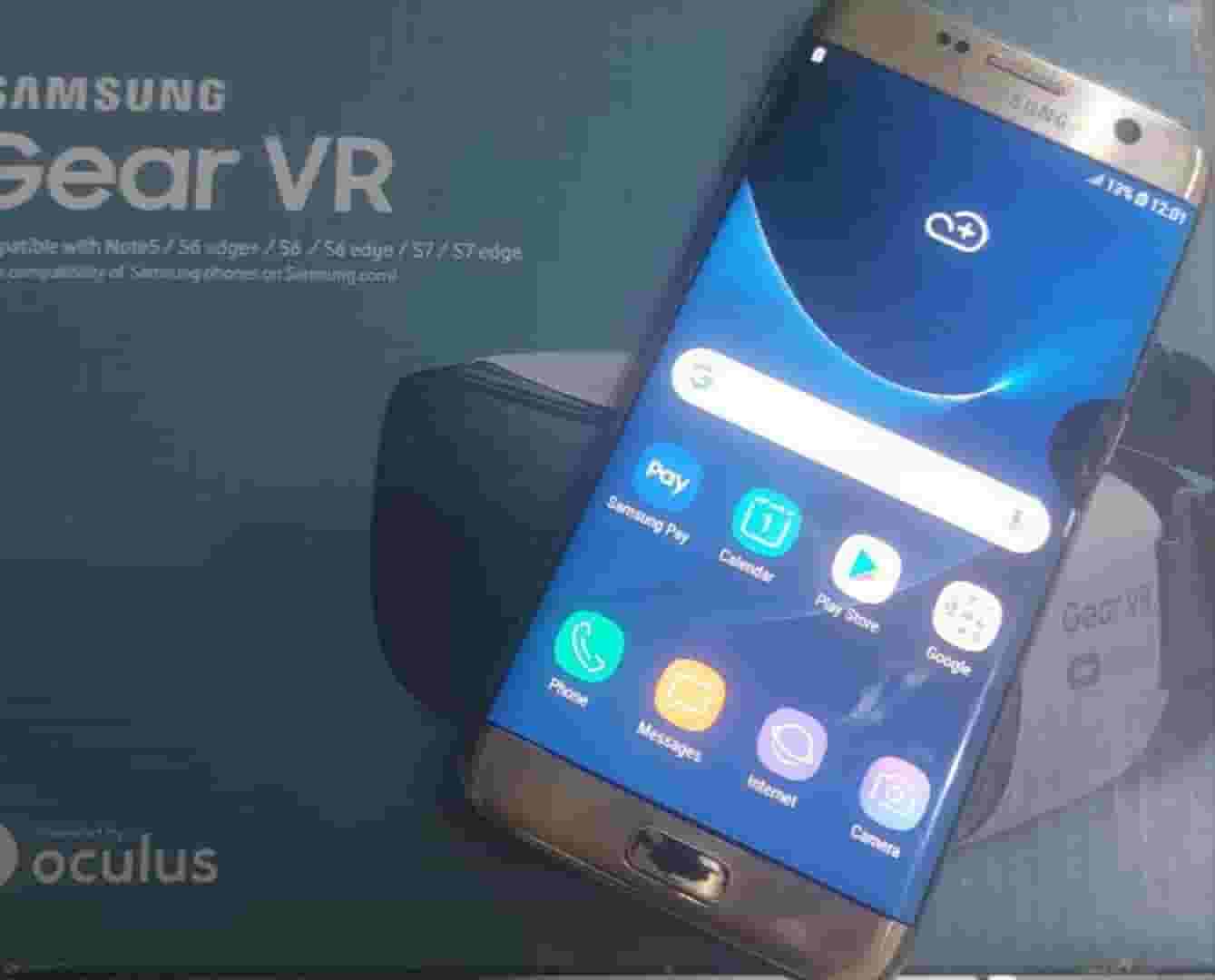 Samsung s7 edge Samsung s7 edge