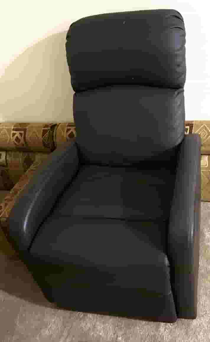 chaise longue chaise longue