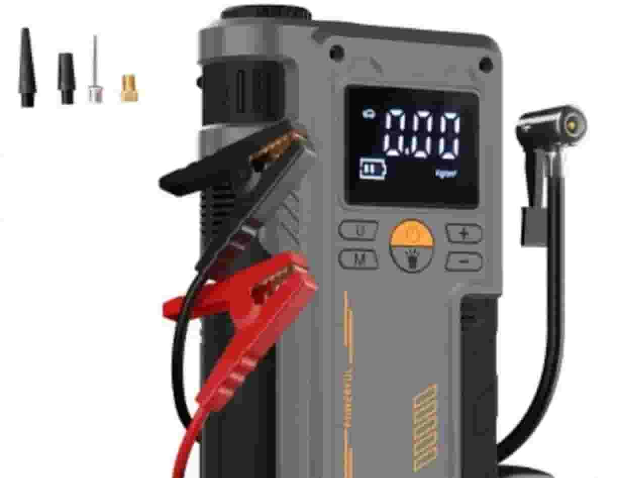 Car battery charger for sale Car battery charger for sale