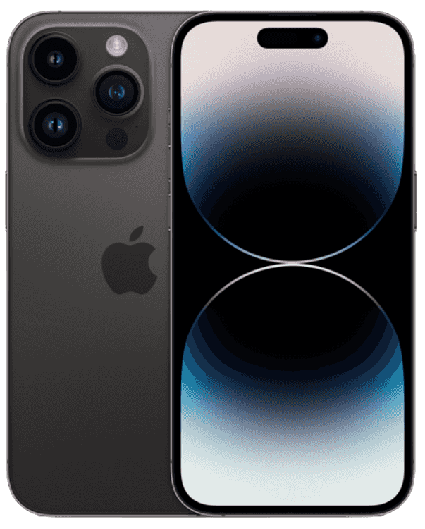iPhone 14 pro max 256GB black for sale iPhone 14 pro max 256GB black for sale