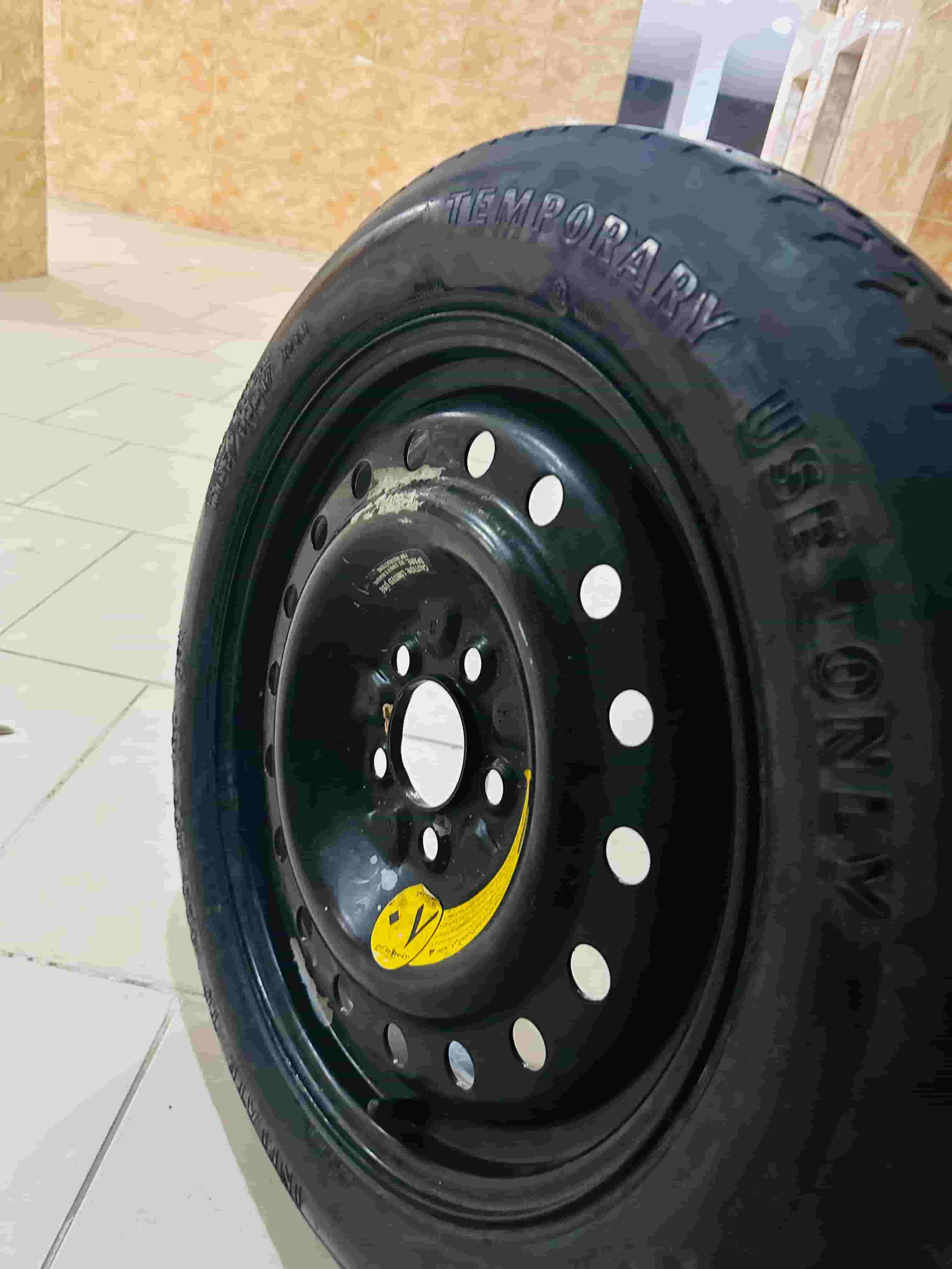Aspire tire for sale Aspire tire for sale