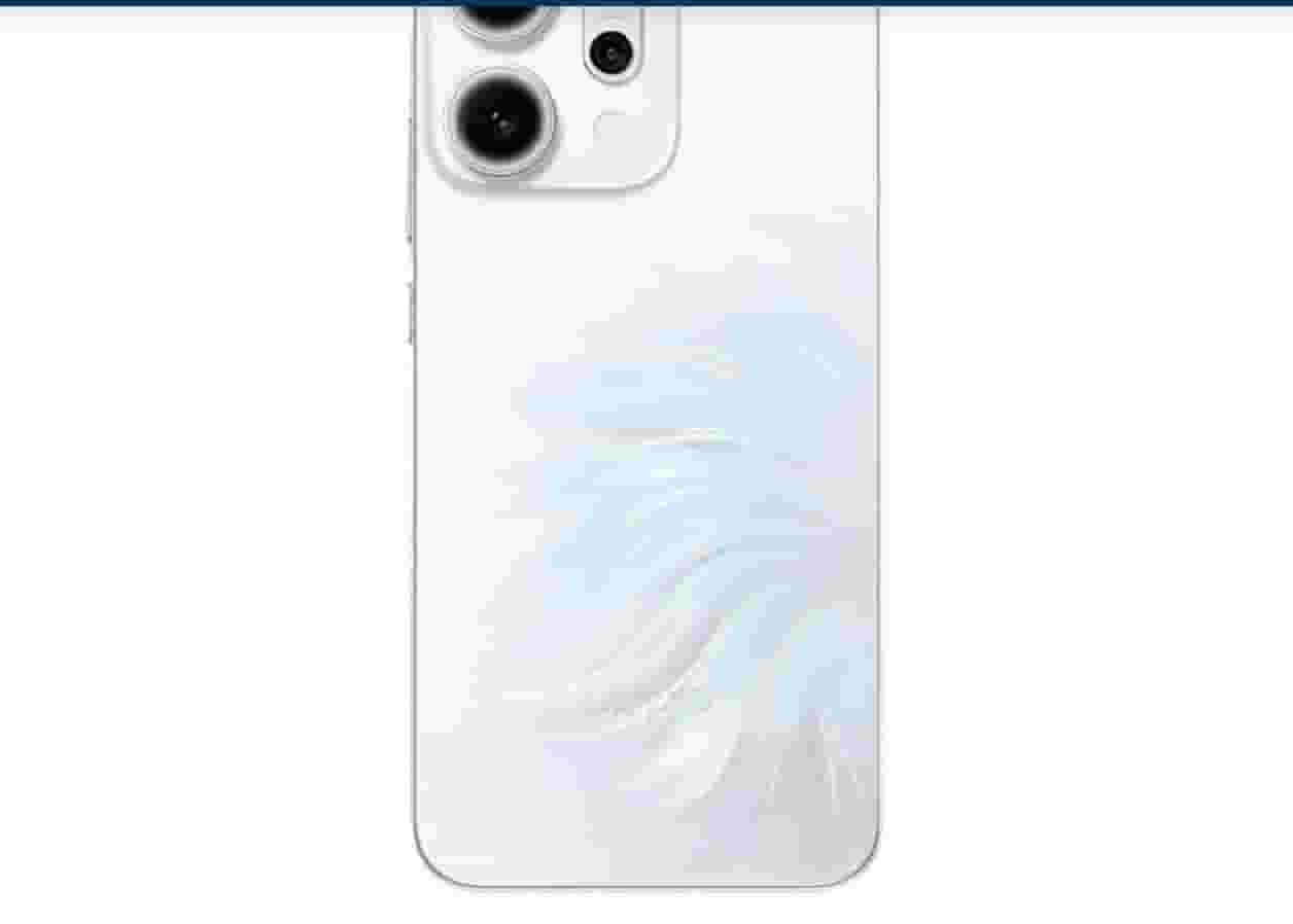 Abu Reno 14 phone for sale Abu Reno 14 phone for sale