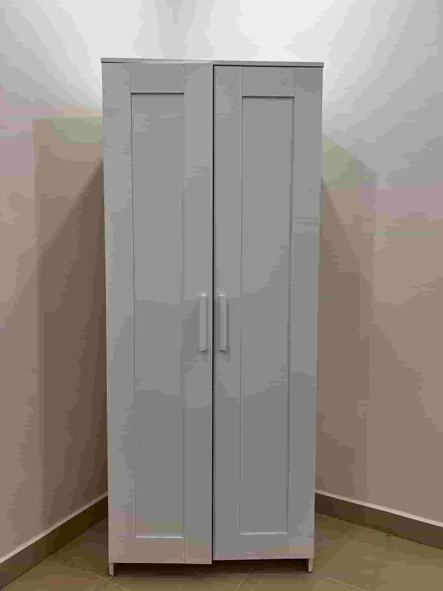 IKEA wardrobe IKEA wardrobe