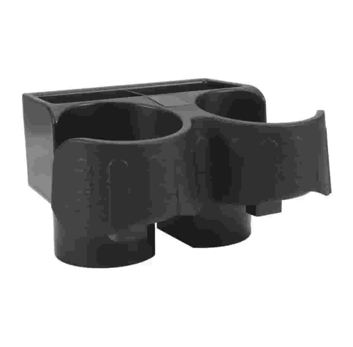 Safari Cup Holder Safari Cup Holder