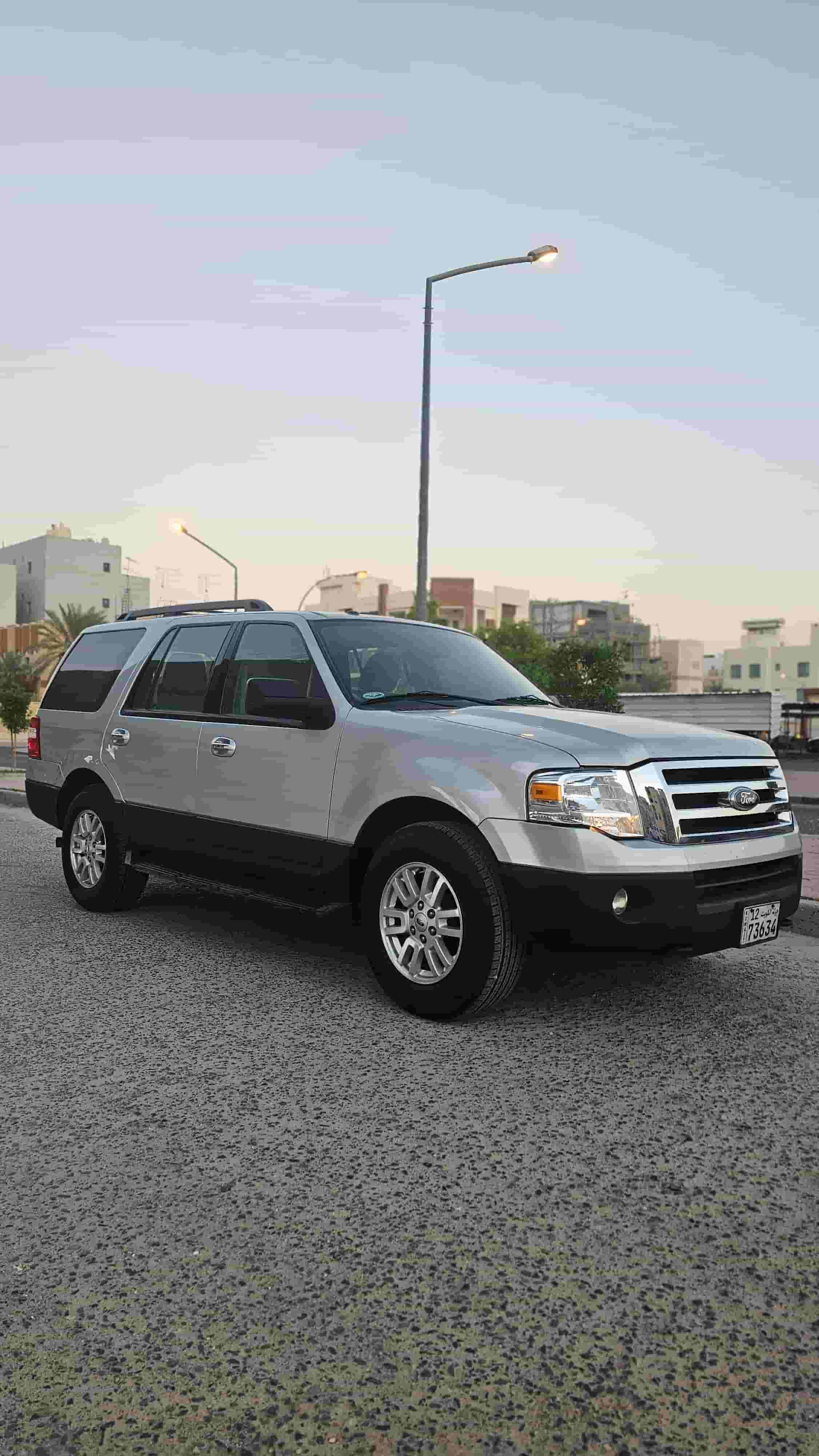 Expedition 2013 for sale Expedition 2013 for sale