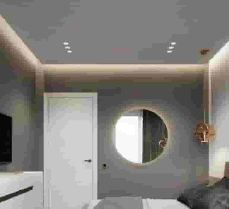 Technician for all decoration works Technician for all decoration works