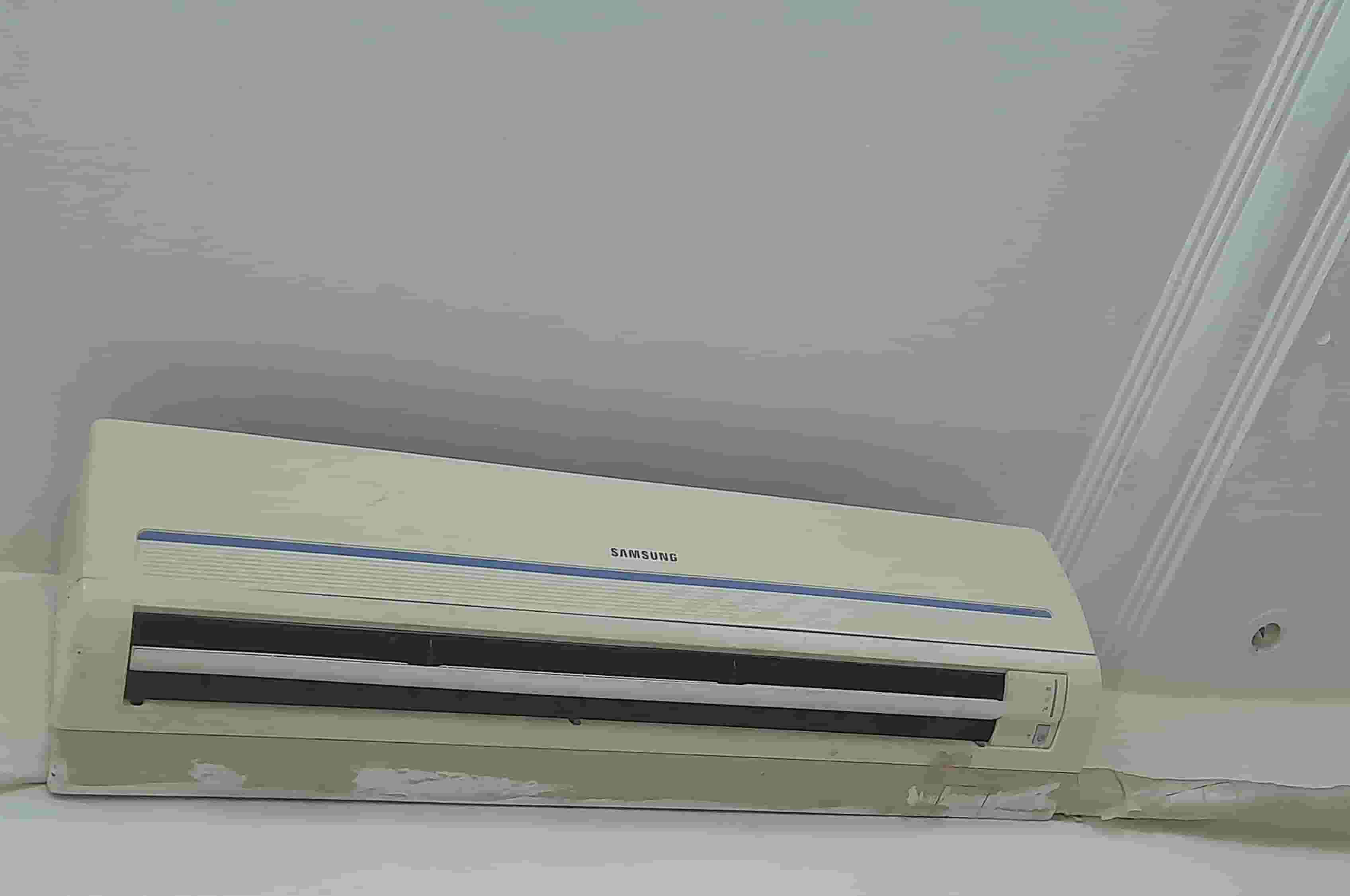 air conditioner for sale air conditioner for sale