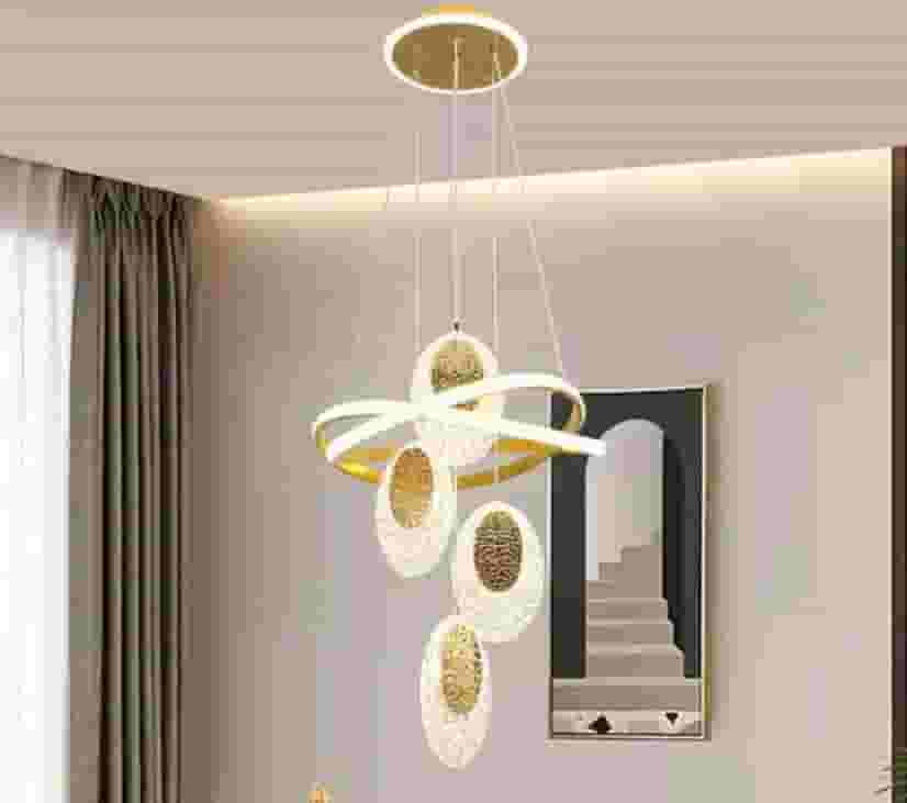 Home electrician Home electrician