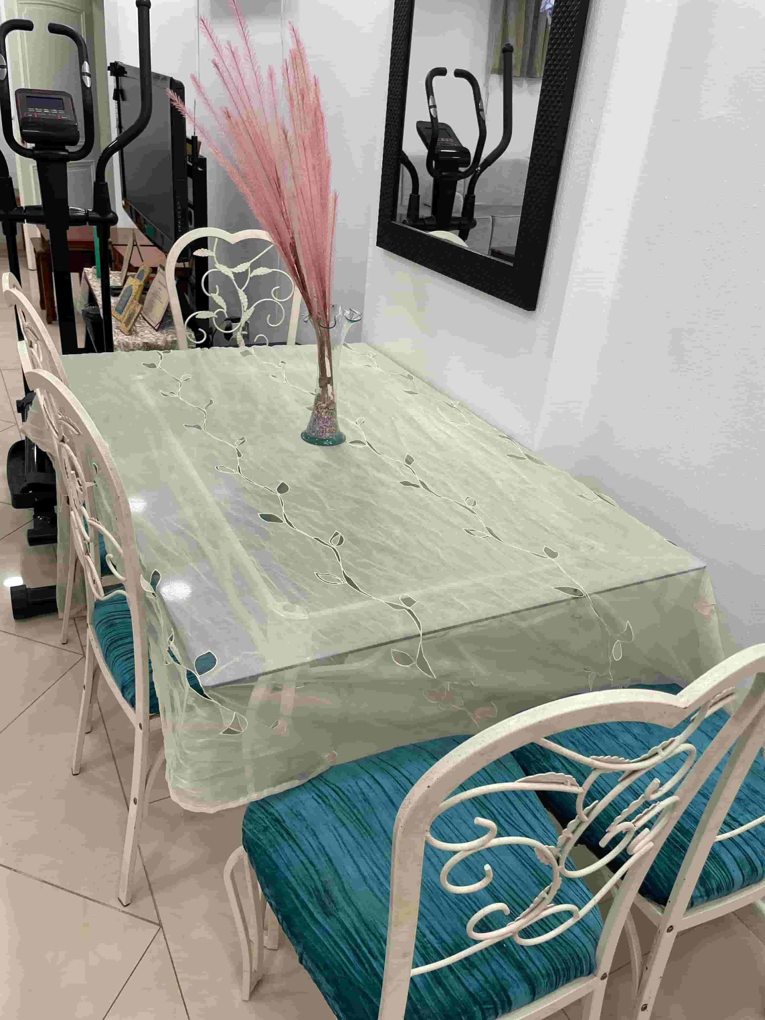 dining table dining table