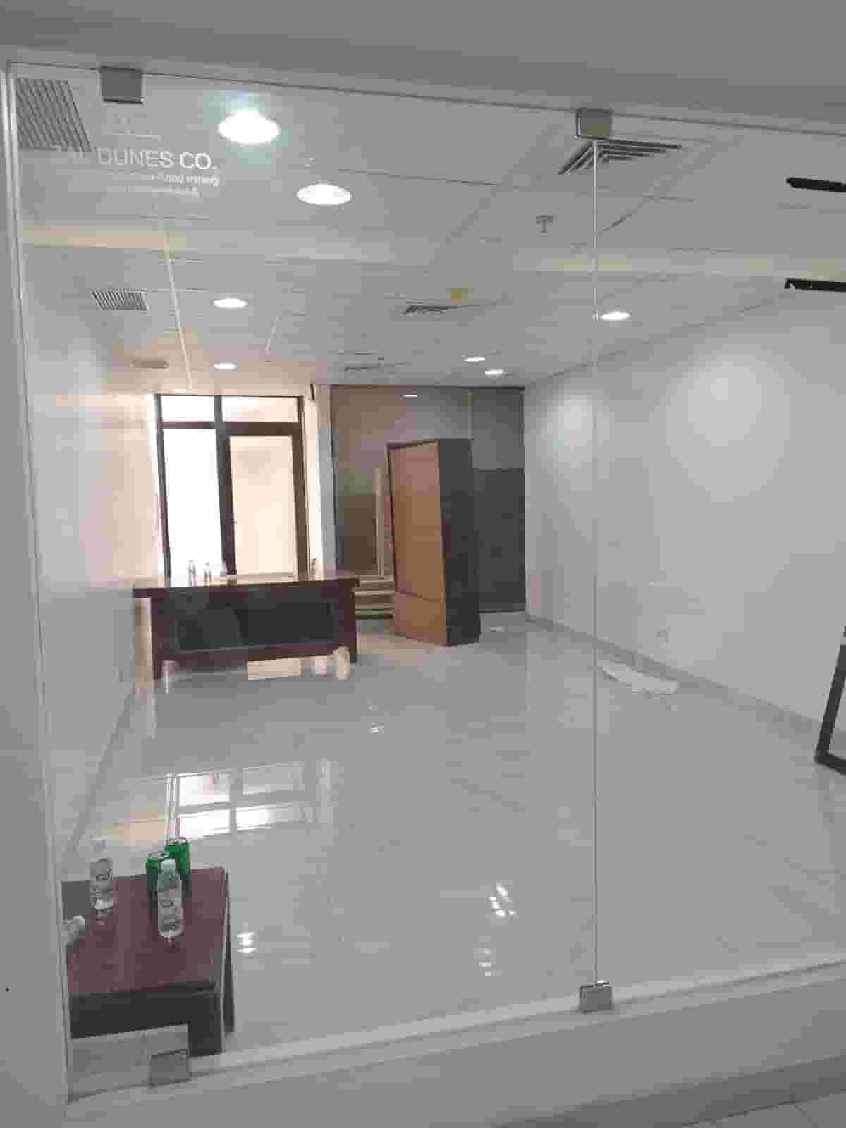 للايجار مكاتب تجارية في العاصمة للايجار مكاتب تجارية في العاصمة