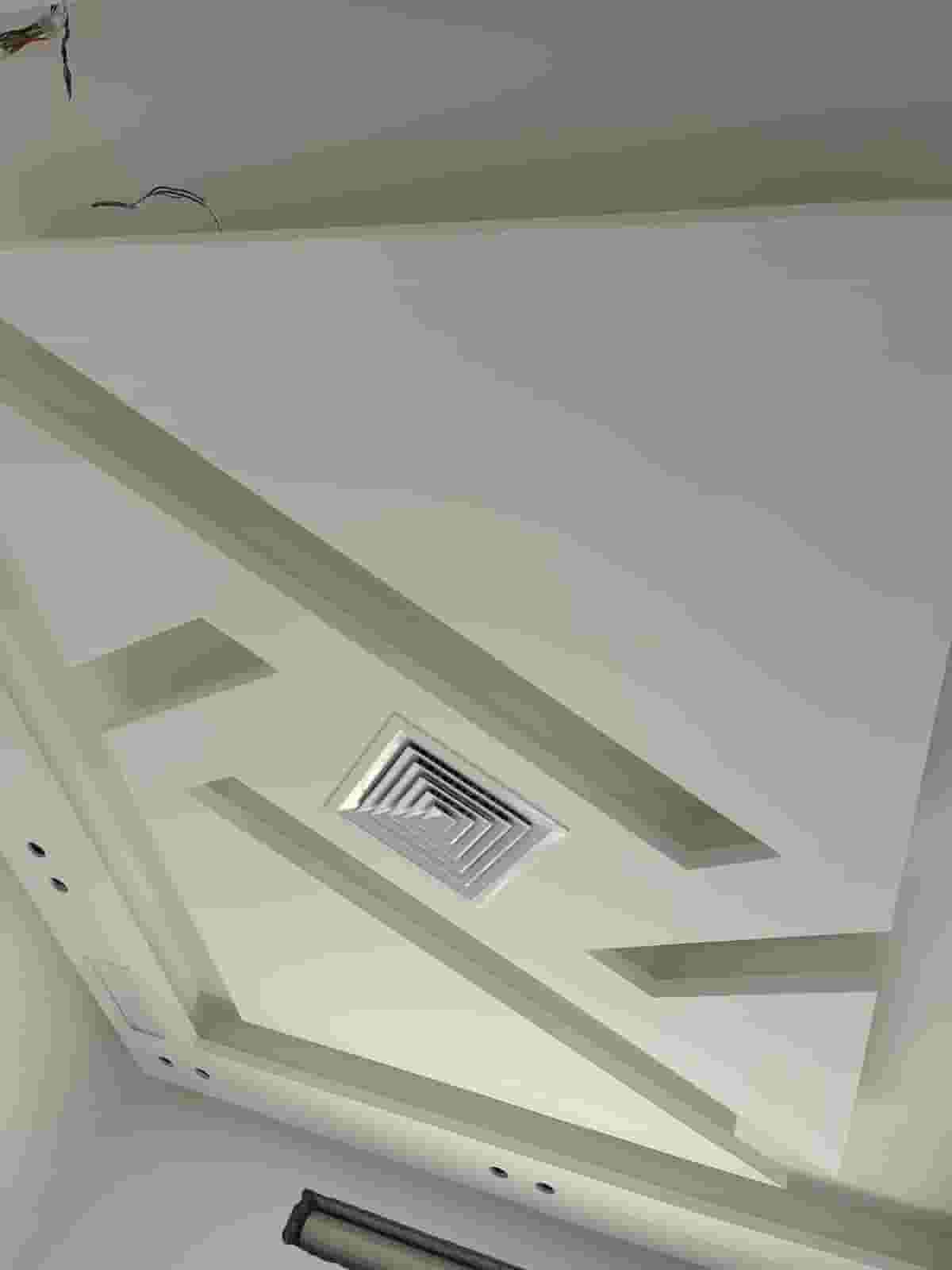 All decoration works All decoration works