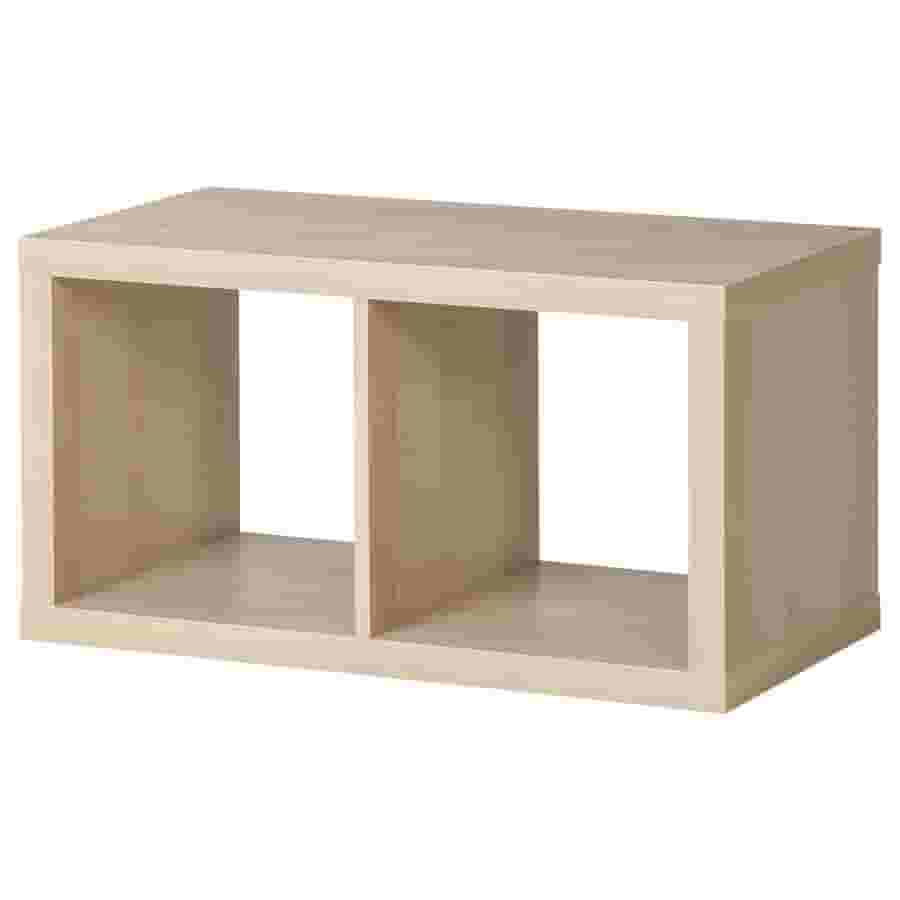 IKEA storage unit IKEA storage unit