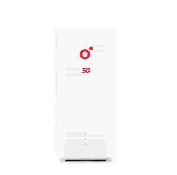 5G router pro 5 Ooredoo 5G router pro 5 Ooredoo