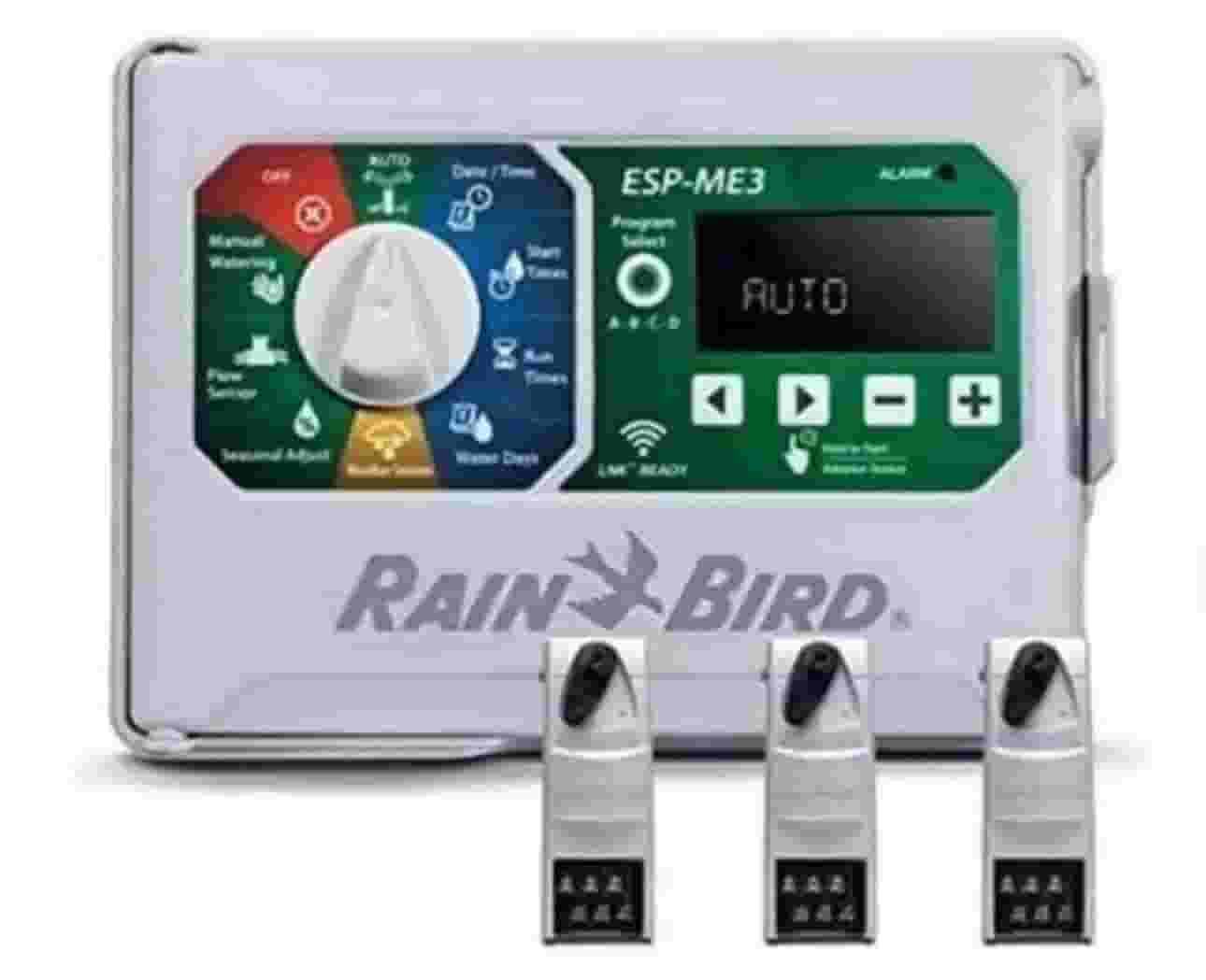 almuhandis Irrigation Networks Company almuhandis Irrigation Networks Company