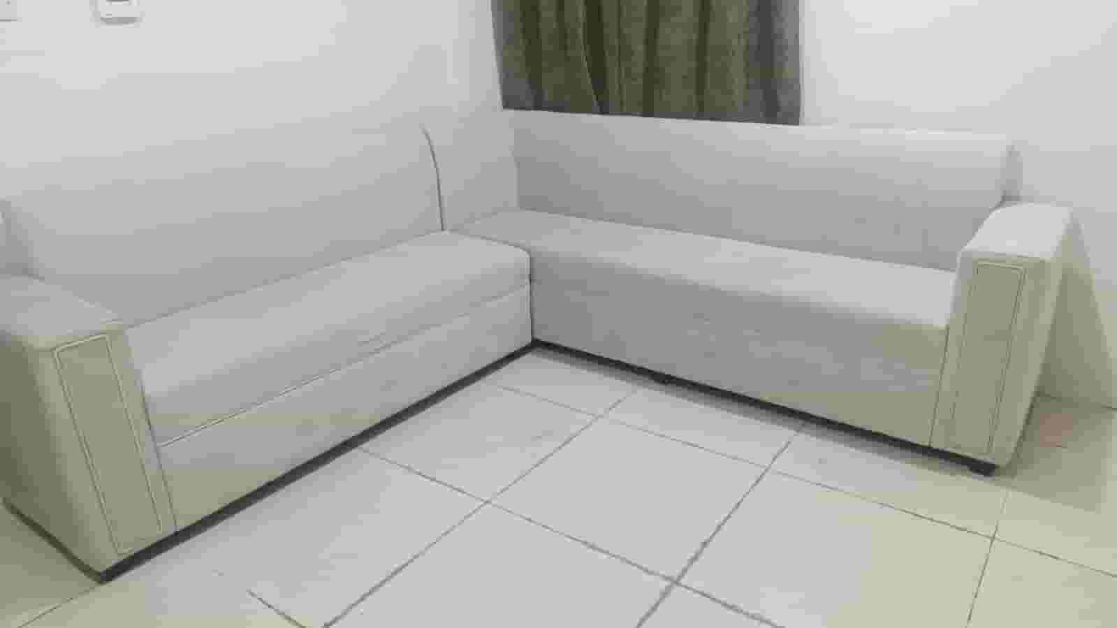 For sale sofa For sale sofa