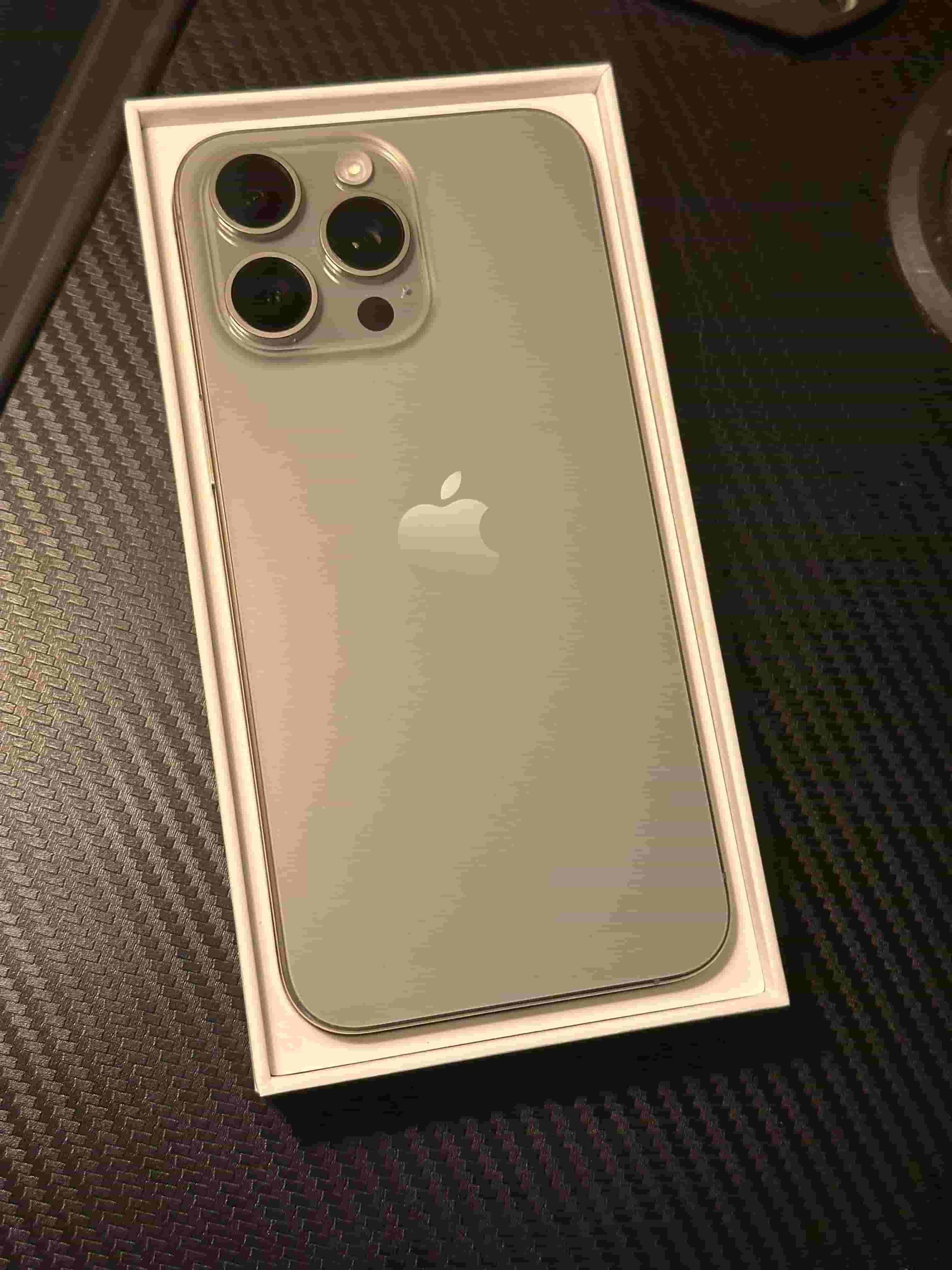 iPhone 15 pro max iPhone 15 pro max