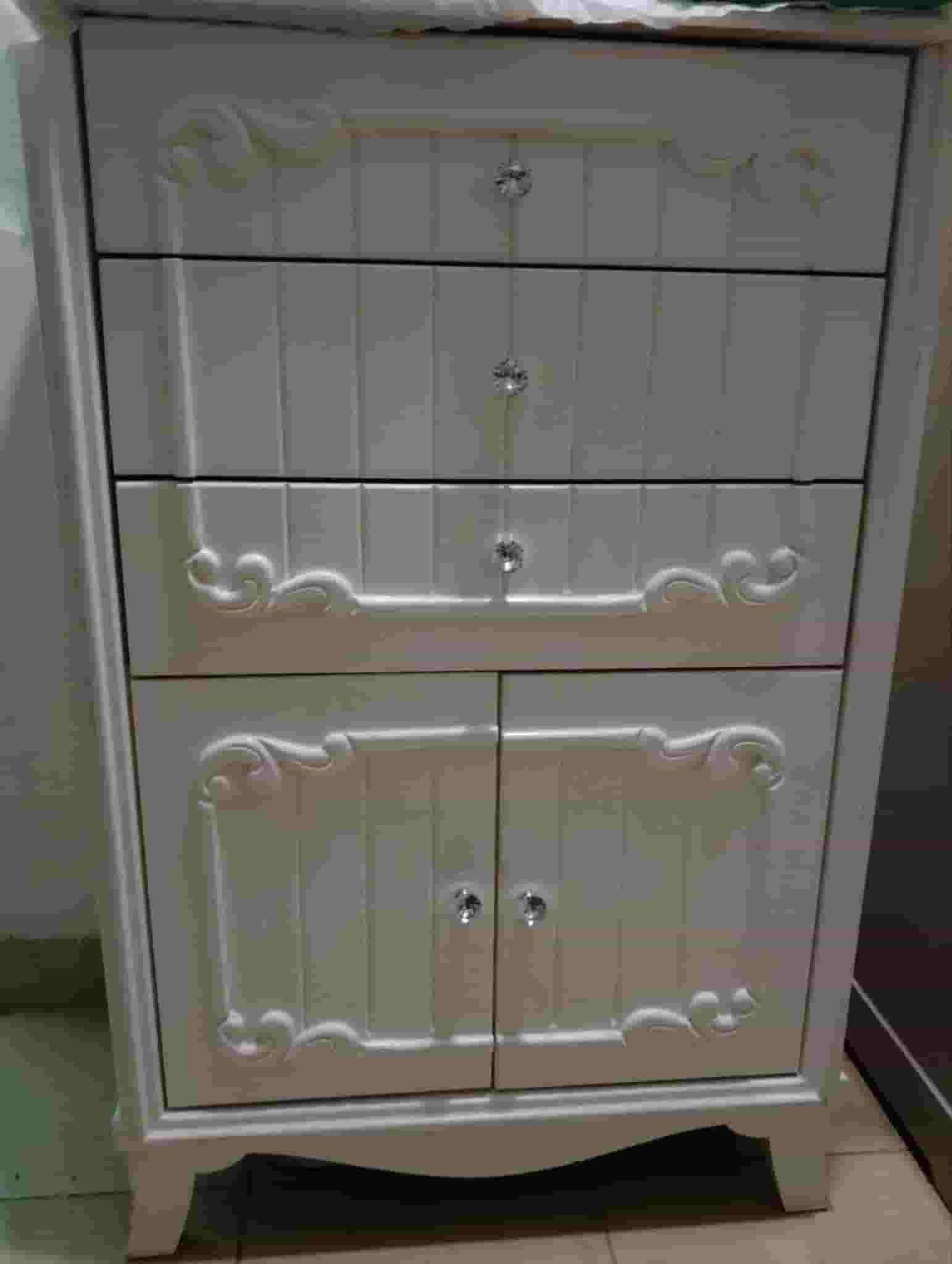 Used furniture for sale Used furniture for sale