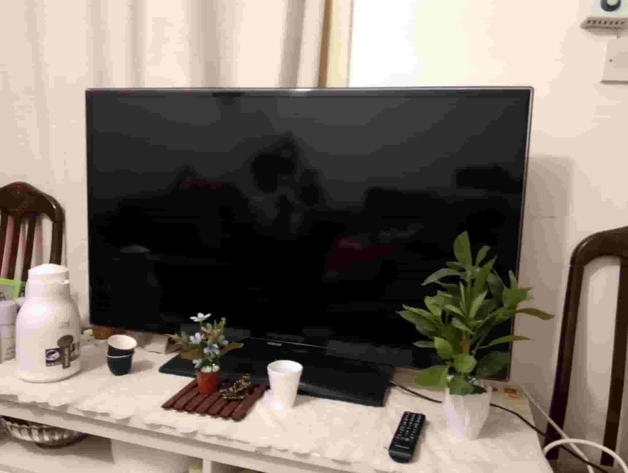 Samsung screen for sale Samsung screen for sale