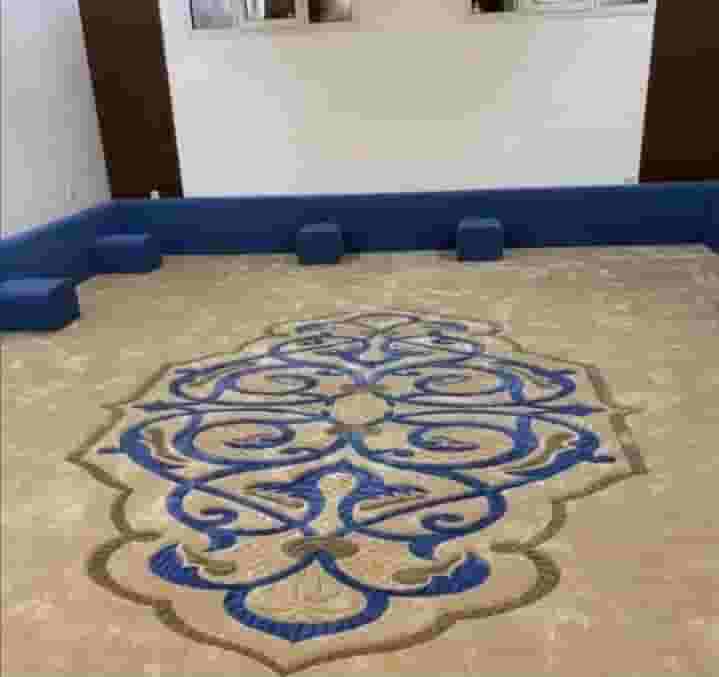 carpets for sale carpets for sale
